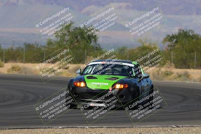 media/Oct-14-2023-Lucky Dog Racing (Sat) [[cef75db616]]/1st Stint Turn 7/